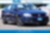 3VWD17AJ3EM383481-2014-volkswagen-jetta-sedan