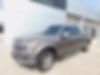 1FTFW1E59JKD23004-2018-ford-f-150-0