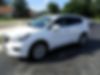 LRBFXBSA9HD070297-2017-buick-envision-0