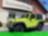 1C4AJWAGXGL304705-2016-jeep-wrangler-0