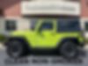 1C4AJWAGXGL304705-2016-jeep-wrangler-2