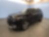 1C4PJMDX5KD300185-2019-jeep-cherokee-2
