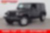 1C4BJWDG7HL702939-2017-jeep-wrangler-unlimited-0