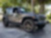 1C4BJWDG7HL644203-2017-jeep-wrangler-1