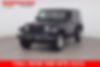 1C4BJWDG7HL702939-2017-jeep-wrangler-unlimited-1