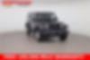1C4BJWDG7HL702939-2017-jeep-wrangler-unlimited-2