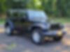 1C4BJWDG2JL881932-2018-jeep-wrangler-1