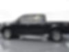 1FTEW1E53JKF03347-2018-ford-f-150-1