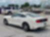 1FA6P8RF1F5500942-2015-ford-mustang-2