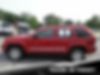 1J4PR4GK8AC103373-2010-jeep-grand-cherokee-0