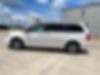 2C4RC1CG8DR727556-2013-chrysler-town-and-country-2