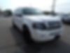 1FMJK2A51EEF14272-2014-ford-expedition-2