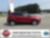 1FMCU0GD1JUD13767-2018-ford-escape-1