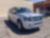 1FMJK2A52EEF56417-2014-ford-expedition