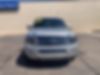 1FMJK2A52EEF56417-2014-ford-expedition-1