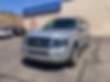 1FMJK2A52EEF56417-2014-ford-expedition-2