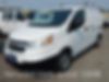 3N63M0ZN3FK729950-2015-chevrolet-other