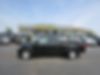 1N6AD0FV4GN713005-2016-nissan-frontier-2
