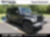 1C4BJWDGXGL321715-2016-jeep-wrangler-unlimited-0