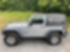 1C4AJWAG5GL198504-2016-jeep-wrangler-1
