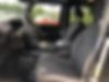 1C4BJWDGXGL321715-2016-jeep-wrangler-unlimited-1