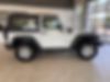1C4AJWAG5HL708349-2017-jeep-wrangler-1