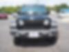 1C4HJXDG0JW280968-2018-jeep-all-new-wrangler-1