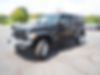 1C4HJXDG0JW280968-2018-jeep-all-new-wrangler-2