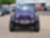 1C4BJWFG4JL801088-2018-jeep-wrangler-2