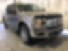 1FTEW1EP0JFB75704-2018-ford-f-150-0