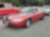 1LNHM82WXXY618036-1999-lincoln-town-car-0
