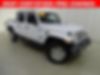 1C6HJTAG1LL212672-2020-jeep-gladiator-0