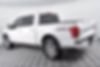 1FTEW1EF0GFB20878-2016-ford-f-150-1