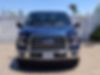 1FTEW1CP2GKF12151-2016-ford-f-150-1