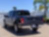1FTEW1CP2GKF12151-2016-ford-f-150-2