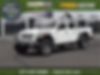1C6JJTBG3ML594897-2021-jeep-gladiator-0