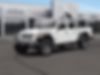 1C6JJTBG3ML594897-2021-jeep-gladiator-1