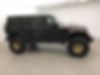 1C4HJXFN0MW722356-2021-jeep-wrangler-unlimited-1