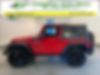 1J4GA64188L508447-2008-jeep-wrangler