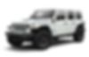 1C4JJXR61MW724011-2021-jeep-wrangler-unlimited-4xe-0