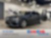 WDDHF8JB1EA863851-2014-mercedes-benz-e-350-4matic-sedan-4d-0