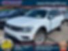 3VV0B7AX3JM099735-2018-volkswagen-tiguan-0
