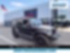 1C4BJWEG7CL256699-2012-jeep-wrangler-unlimited-0