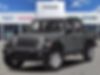 1C6HJTAG0ML580259-2021-jeep-gladiator-0