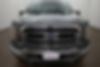 1FTFW1E85MFC01148-2021-ford-f-150-2