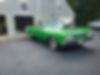 111111111-2000-othe-trailer-0