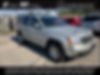 1J8GR48K48C238079-2008-jeep-grand-cherokee-0
