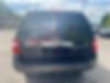 1FMJU1J52BEF00056-2011-ford-expedition-2