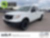 1N6BD0CT5GN748062-2016-nissan-frontier-0