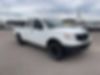1N6BD0CT5GN748062-2016-nissan-frontier-2
